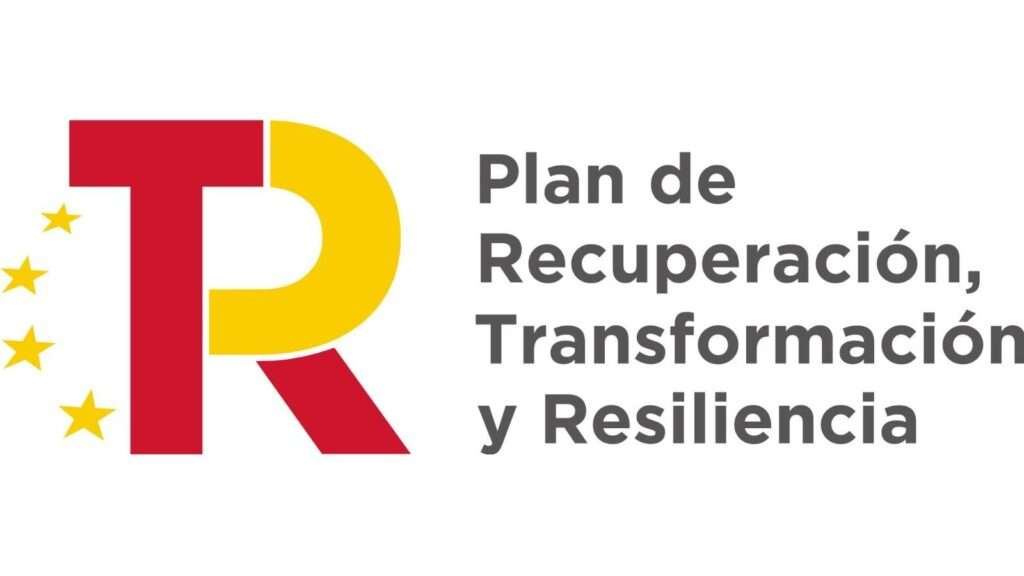 Servicios forestales en Extremadura